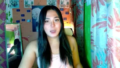 Kathy  online show from 03.04.26