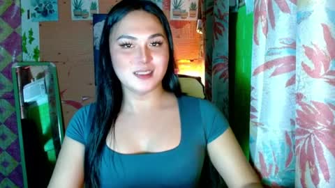 Kathy  online show from 03.27.26