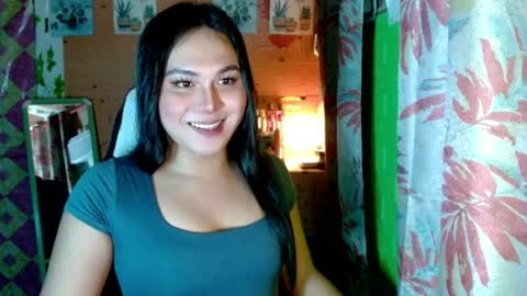 Kathy  online show from 04.02.26