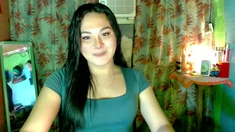 Kathy  online show from 04.05.26