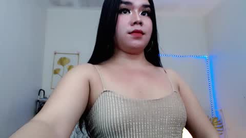 May online show from 09.26.25