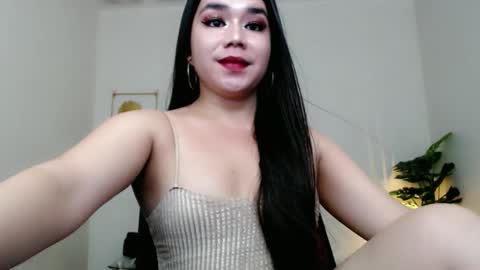May online show from 10.07.25