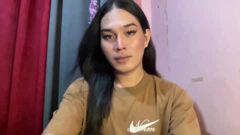 sweetgirl_rhainexxx online show from 03.24.26