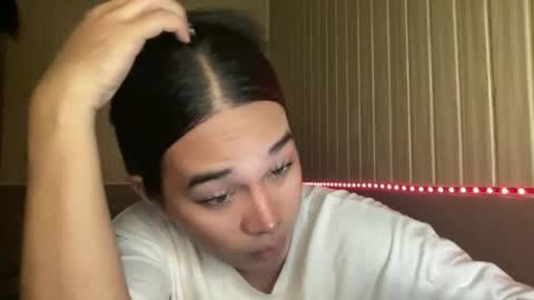 sweetgirl_rhainexxx online show from 05.04.26