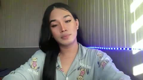 sweetgirl_rhainexxx online show from 05.04.26