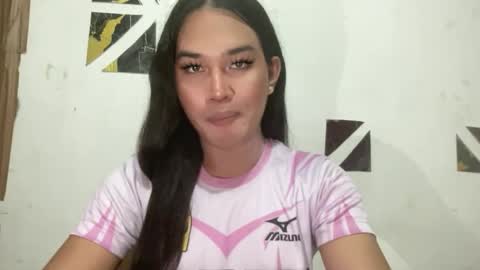 sweetgirl_rhainexxx online show from 05.10.26