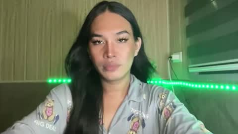 sweetgirl_rhainexxx online show from 05.12.26