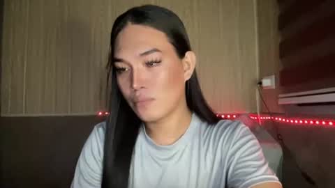 sweetgirl_rhainexxx online show from 05.27.26