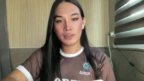 sweetgirl_rhainexxx online show from 05.30.26