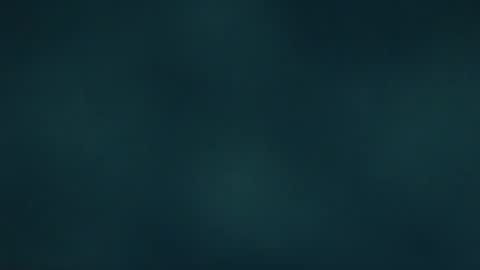 Snapshot of sweetgirldemon chatting on 01.22.25 Andrea online show from 01.22.25