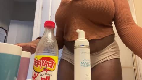 sweetgirllei online show from 02.02.25