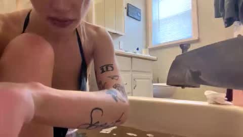 sweetgirlls online show from 01.13.26