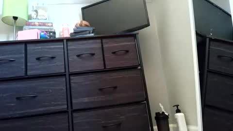 sweetgirlls online show from 05.24.26