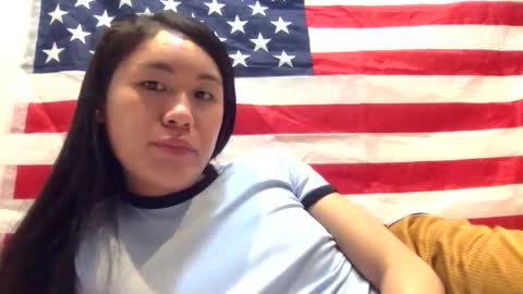 Snapshot of sweetgirllucy24xx chatting on 03.17.26 sweetgirllucy24xx online show from 03.17.26