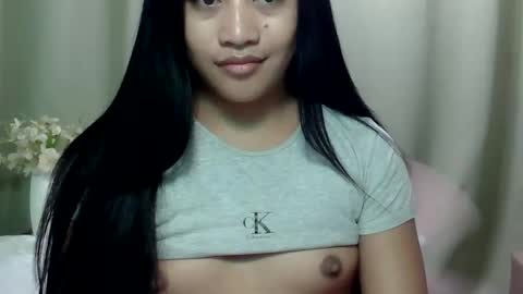 sweetgirly_jessa online show from 03.15.26