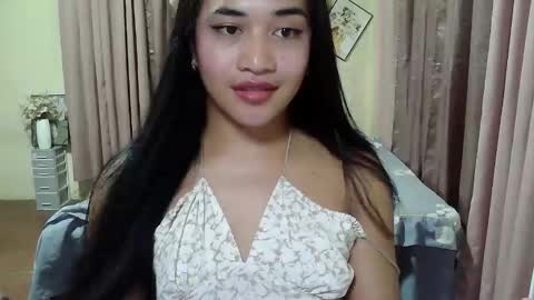 sweetgirly_jessa online show from 05.12.26