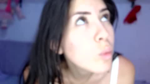 sweetgirsl online show from 03.18.26