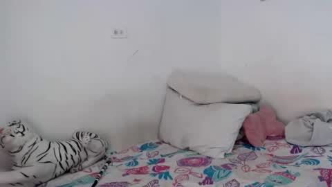 sweetgirsl online show from 05.26.26