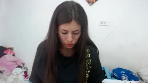 sweetgirsl online show from 05.28.26