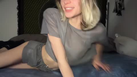 sweetgracee online show from 01.04.25