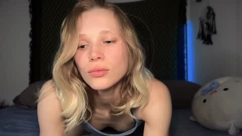 sweetgracee online show from 02.07.25