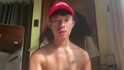 khrayan online show from 11.29.25