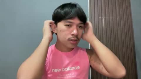 khrayan online show from 02.10.26