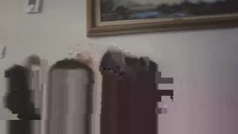 Snapshot of sweetguyss12 chatting on 11.16.25 sweetguyss12 online show from 11.16.25