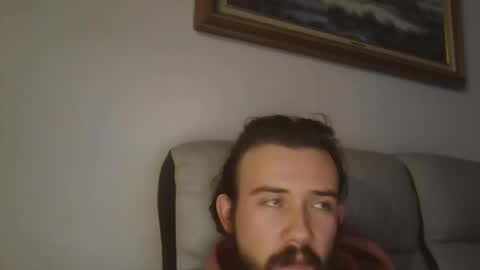 Snapshot of sweetguyss12 chatting on 11.21.25 sweetguyss12 online show from 11.21.25