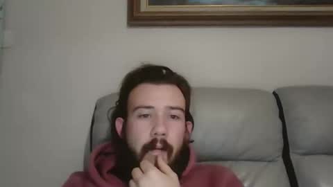 Snapshot of sweetguyss12 chatting on 11.23.25 sweetguyss12 online show from 11.23.25