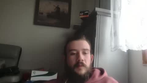 Snapshot of sweetguyss12 chatting on 11.24.25 sweetguyss12 online show from 11.24.25