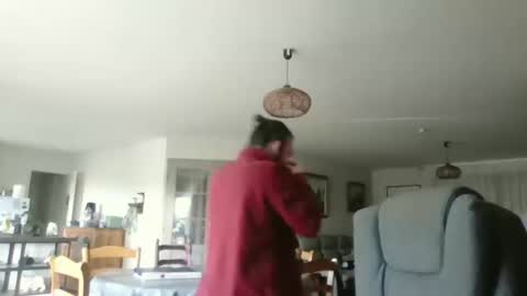 Snapshot of sweetguyss12 chatting on 11.25.25 sweetguyss12 online show from 11.25.25