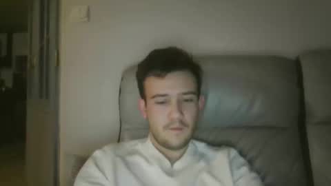 Snapshot of sweetguyss12 chatting on 02.11.26 sweetguyss12 online show from 02.11.26