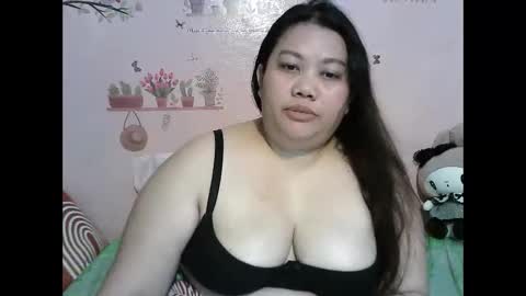 Fuck my boobs69 online show from 03.28.26