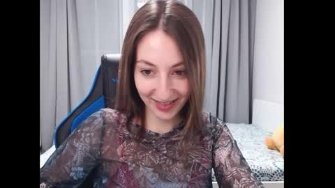 Snapshot of sweetheart_77 chatting on 12.10.24 Emma online show from 12.10.24