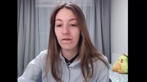 Snapshot of sweetheart_77 chatting on 12.21.24 Emma online show from 12.21.24