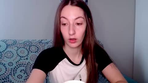 Emma  online show from 10.26.25