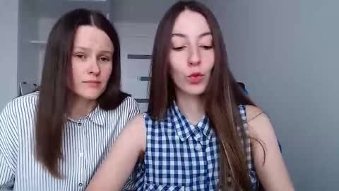 Emma  online show from 11.29.25