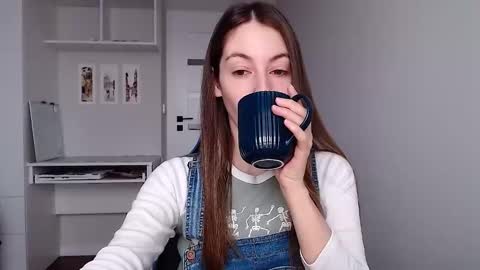 Emma  online show from 12.03.25