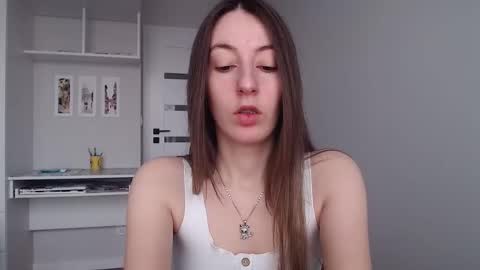 Emma  online show from 02.13.26