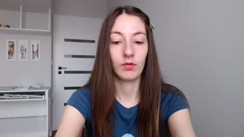 Emma  online show from 07.16.26