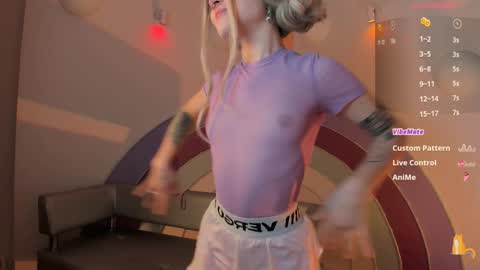 Kira online show from 12.29.24