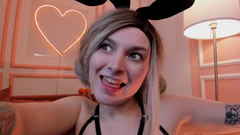 Kira online show from 12.30.24