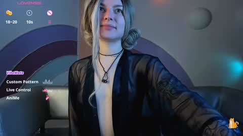 Kira online show from 01.15.25