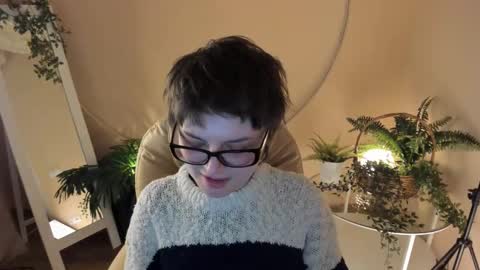 Kira online show from 02.21.25