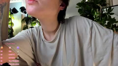 Kira online show from 02.25.25