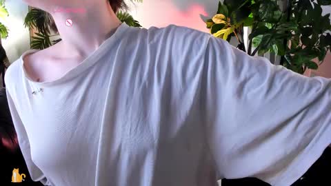 Kira online show from 02.27.25