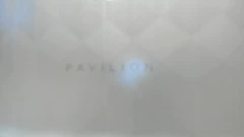 Snapshot of sweetheart_loves chatting on 12.19.24 Christine online show from 12.19.24