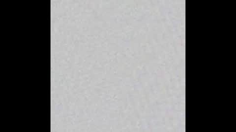 Snapshot of sweetheart_loves chatting on 12.24.24 Christine online show from 12.24.24