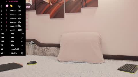 Snapshot of sweetheartgirl84 chatting on 12.20.24 Sabrina online show from 12.20.24